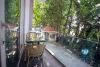 Big two bedrooms apartment for rent in Tay Ho street, Tay Ho district, Ha Noi